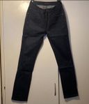 Nudie Jeans strl. 32/32