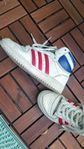 Adidas forum's stl 38 2/3