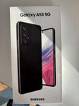 Galaxy A53 5G