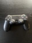 Ps4 handkontroll