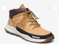 Timberland sneakers känga