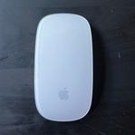 apple Magic Mouse 2