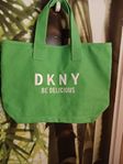 Tote bag DKNY