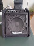 Alesis transactive drummer 50 watt