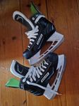 Bauer xls strl 6 (40.5)