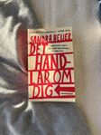 Det handlar om dig - Sandra Beijer