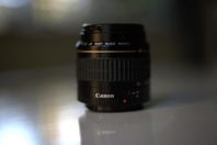 Canon Ultrasonic Ef 35-80mm Zoom Lens 1:4-5.6