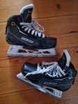 Bauer supreme s27, 38.5D