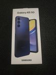 Samsung Galaxy A15 