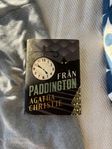 4:50 från Paddington - Agatha Christie