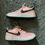 Air Force 1 I Mycket bra skick! Dam 38,5 