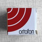 Ortofon Stylus 20