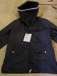 Moncler windbreaker