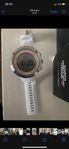 Pulsklocka Suunto ambit3 sport sapphire HR