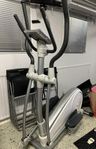 crosstrainer Casall x400