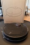 Mi Robot Vacuum-Mop P