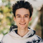 Jacob Collier 19/11 på Hovet