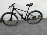 Specialized Rockhopper 