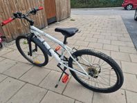 Cykel för barn 9-12 år 