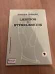 Lærebog i rytmelæsning - Jørgen Jersild