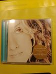 Celine "All the way" cd