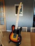 FGN ILIAD BIL2M - MIJ