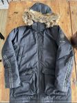 peak Performance parkas strl 160