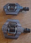 Pedaler Candy 2 Crankbrothers