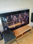 55 tum Sony Smart TV