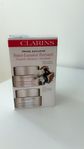 Clarins krämer 