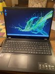 Acer Aspire 3 Laptop