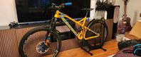 Mondraker foxy xr 27,5