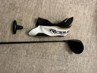 Callaway Golfklubbor Hybrid & Driver