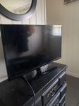 32" tv billig