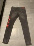 Dsquared2 jeans 