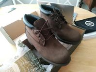 Timberland Newman Boots