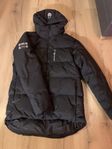 SAIL RACING M Cape Down Jacket