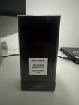 Tom Ford fu*** fabulous 100ml EDP