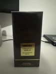 tom Ford tobacco vanille