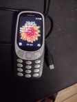 Nokia 3310 3g