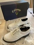 Callaway golfskor dam stl 36