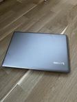 Lenovo Ideapad 320S