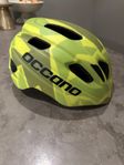 Occano Mips junior cykelhjälm