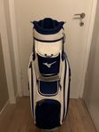 Mizuno vagnbag