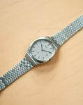 Seiko Quartz Emblem Date 7832-8000