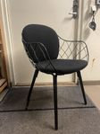 Magis - Pina Chair 