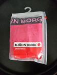 Björn Borg långkalsonger