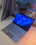 Hp spectre x360 2-in-1 (2020)