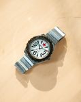 Raketa Quartz Big Zero Soviet Diver 063