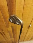 Callaway Raw 48 grader wedge